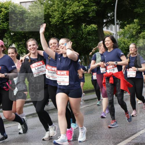 14.06.2026 - REWE Women's Run Jannik Wohlers http://msf.ph/oto/9798218 14.06.2026 09:12:39 Laufen 11380, 57, 1108, 10487, 657, 11029, 11168, 440, 10509 meine-sportfotos.de