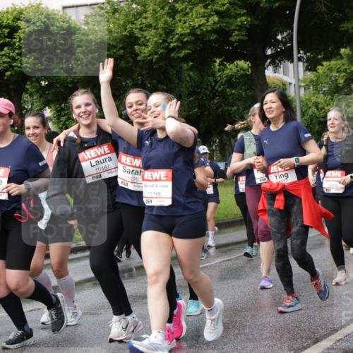 14.06.2026 - REWE Women's Run Jannik Wohlers http://msf.ph/oto/9798220 14.06.2026 09:12:39 Laufen 1138, 11088, 10487, 11029, 11168, 5577, 277, 10509 meine-sportfotos.de