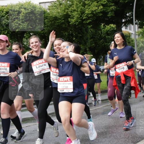 14.06.2026 - REWE Women's Run Jannik Wohlers http://msf.ph/oto/9798224 14.06.2026 09:12:39 Laufen 1138, 11088, 57, 10487, 11029, 29, 11168, 7, 1140, 11277, 10509 meine-sportfotos.de
