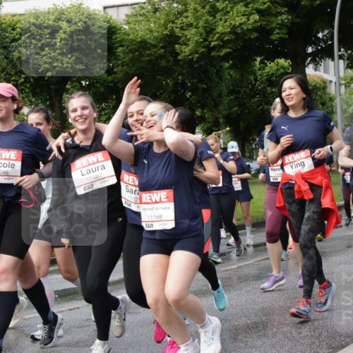 14.06.2026 - REWE Women's Run Jannik Wohlers http://msf.ph/oto/9798225 14.06.2026 09:12:39 Laufen 11380, 11088, 7, 10487, 1102, 11168, 6517, 1146, 11277, 10509 meine-sportfotos.de