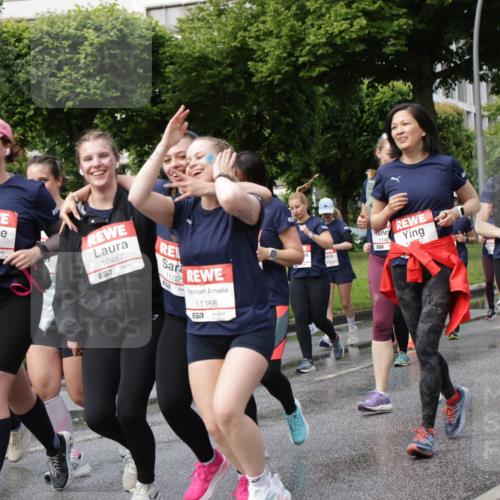14.06.2026 - REWE Women's Run Jannik Wohlers http://msf.ph/oto/9798226 14.06.2026 09:12:39 Laufen 1138, 11088, 7, 10487, 7, 1102, 11168, 1146, 509 meine-sportfotos.de