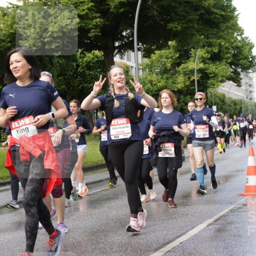 14.06.2026 - REWE Women's Run Jannik Wohlers http://msf.ph/oto/9798227 14.06.2026 09:12:40 Laufen 10509, 10179 meine-sportfotos.de