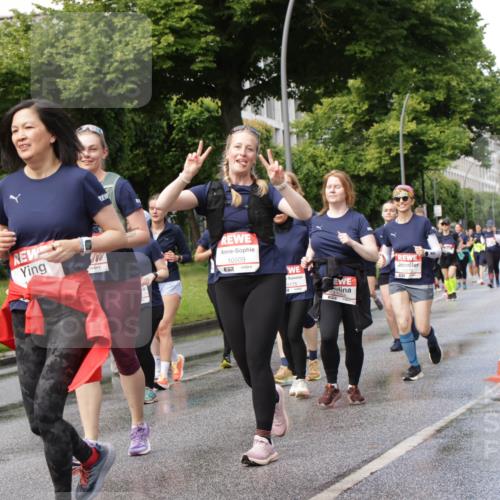 14.06.2026 - REWE Women's Run Jannik Wohlers http://msf.ph/oto/9798229 14.06.2026 09:12:40 Laufen 10509 meine-sportfotos.de
