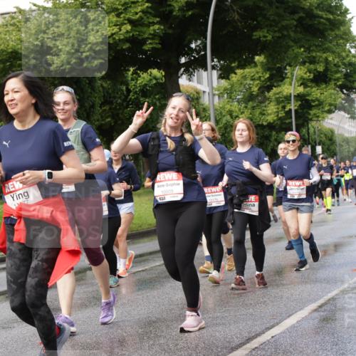 14.06.2026 - REWE Women's Run Jannik Wohlers http://msf.ph/oto/9798230 14.06.2026 09:12:40 Laufen 1027, 10509, 10175 meine-sportfotos.de