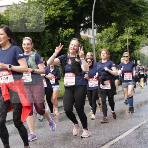 14.06.2026 - REWE Women's Run Jannik Wohlers http://msf.ph/oto/9798232 14.06.2026 09:12:40 Laufen 11277, 11461, 517, 10509, 10175 meine-sportfotos.de