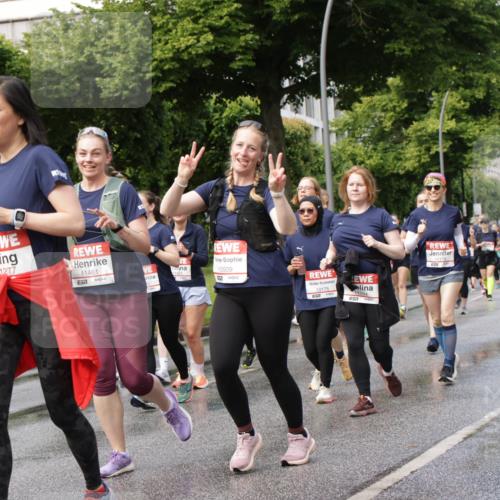 14.06.2026 - REWE Women's Run Jannik Wohlers http://msf.ph/oto/9798233 14.06.2026 09:12:40 Laufen 11277, 11461, 657, 10509, 57, 10175, 11094, 7 meine-sportfotos.de
