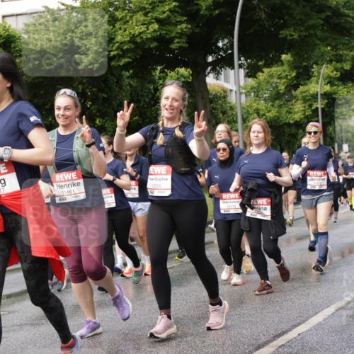 14.06.2026 - REWE Women's Run Jannik Wohlers http://msf.ph/oto/9798234 14.06.2026 09:12:40 Laufen 277, 11461, 657, 10509, 57, 10175, 10179 meine-sportfotos.de