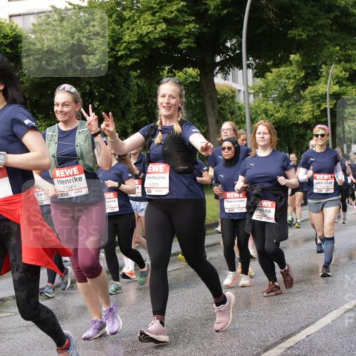 14.06.2026 - REWE Women's Run Jannik Wohlers http://msf.ph/oto/9798235 14.06.2026 09:12:40 Laufen 277, 11461, 51, 10509, 10175 meine-sportfotos.de
