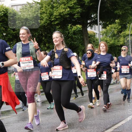 14.06.2026 - REWE Women's Run Jannik Wohlers http://msf.ph/oto/9798238 14.06.2026 09:12:41 Laufen 277, 11461, 7, 10509, 10175, 5, 1094 meine-sportfotos.de