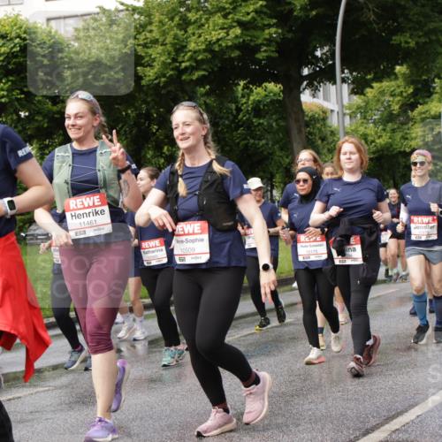 14.06.2026 - REWE Women's Run Jannik Wohlers http://msf.ph/oto/9798239 14.06.2026 09:12:41 Laufen 1277, 11461, 5, 10560, 10509, 10175, 10179 meine-sportfotos.de