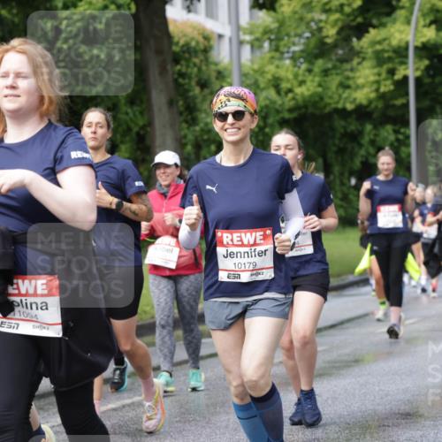 14.06.2026 - REWE Women's Run Jannik Wohlers http://msf.ph/oto/9798241 14.06.2026 09:12:42 Laufen 109, 1094, 7, 10179 meine-sportfotos.de