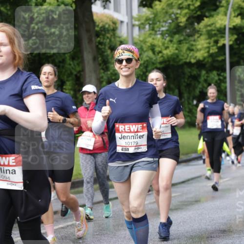 14.06.2026 - REWE Women's Run Jannik Wohlers http://msf.ph/oto/9798242 14.06.2026 09:12:42 Laufen 3, 11094, 7, 10179, 74 meine-sportfotos.de