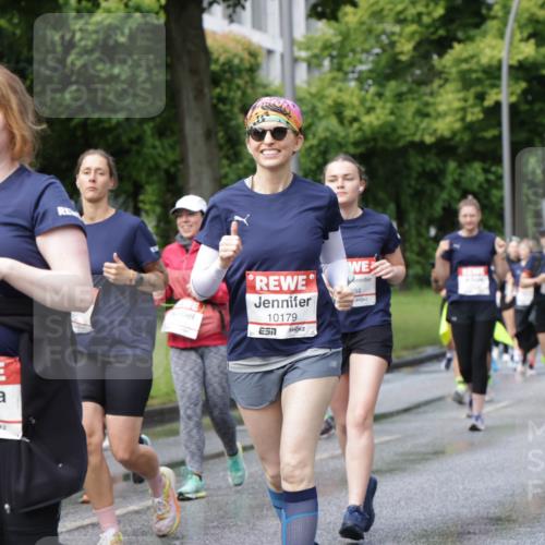 14.06.2026 - REWE Women's Run Jannik Wohlers http://msf.ph/oto/9798243 14.06.2026 09:12:42 Laufen 11094, 10179, 94 meine-sportfotos.de