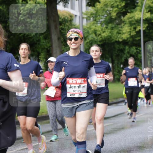 14.06.2026 - REWE Women's Run Jannik Wohlers http://msf.ph/oto/9798244 14.06.2026 09:12:42 Laufen 11084, 7, 51, 10179, 7, 394 meine-sportfotos.de