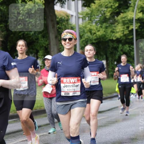14.06.2026 - REWE Women's Run Jannik Wohlers http://msf.ph/oto/9798245 14.06.2026 09:12:42 Laufen 11094, 657, 62, 10179, 394 meine-sportfotos.de