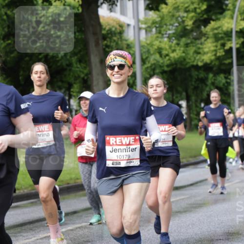 14.06.2026 - REWE Women's Run Jannik Wohlers http://msf.ph/oto/9798246 14.06.2026 09:12:42 Laufen 3, 657, 0962, 10179, 94 meine-sportfotos.de