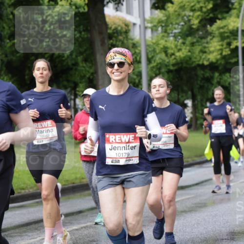 14.06.2026 - REWE Women's Run Jannik Wohlers http://msf.ph/oto/9798247 14.06.2026 09:12:42 Laufen 10962, 10179, 1394 meine-sportfotos.de