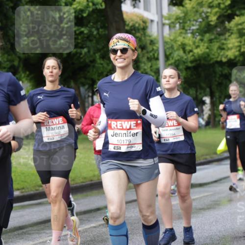 14.06.2026 - REWE Women's Run Jannik Wohlers http://msf.ph/oto/9798249 14.06.2026 09:12:42 Laufen 7, 094, 10962, 10179, 11394, 51 meine-sportfotos.de