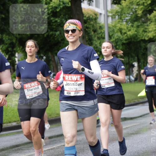 14.06.2026 - REWE Women's Run Jannik Wohlers http://msf.ph/oto/9798251 14.06.2026 09:12:42 Laufen 11094, 10962, 57, 10179, 11394 meine-sportfotos.de