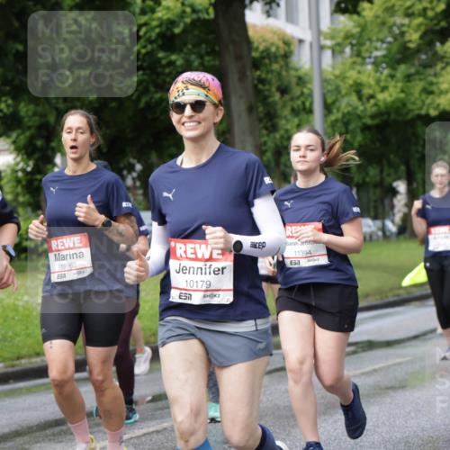 14.06.2026 - REWE Women's Run Jannik Wohlers http://msf.ph/oto/9798253 14.06.2026 09:12:42 Laufen 10962, 57, 10179, 11394 meine-sportfotos.de