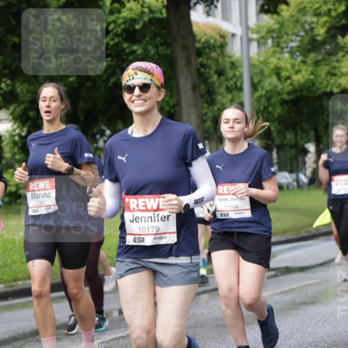 14.06.2026 - REWE Women's Run Jannik Wohlers http://msf.ph/oto/9798254 14.06.2026 09:12:42 Laufen 10962, 6511, 10179, 11394, 7 meine-sportfotos.de