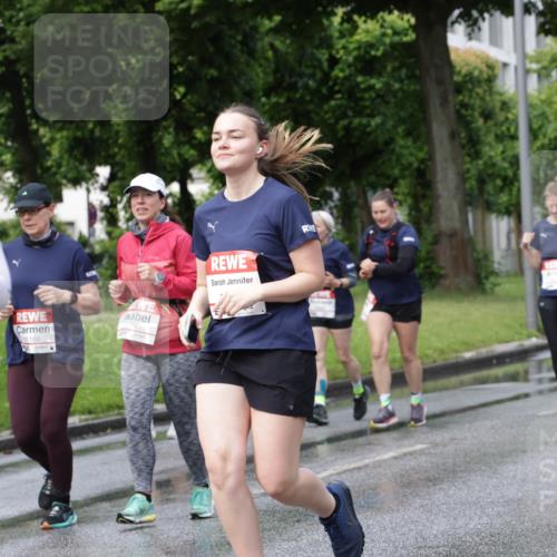 14.06.2026 - REWE Women's Run Jannik Wohlers http://msf.ph/oto/9798256 14.06.2026 09:12:44 Laufen 9, 11166 meine-sportfotos.de