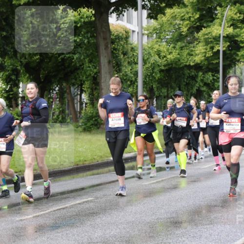 14.06.2026 - REWE Women's Run Jannik Wohlers http://msf.ph/oto/9798260 14.06.2026 09:12:45 Laufen 10746 meine-sportfotos.de