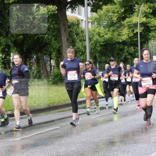 14.06.2026 - REWE Women's Run Jannik Wohlers http://msf.ph/oto/9798261 14.06.2026 09:12:45 Laufen  meine-sportfotos.de