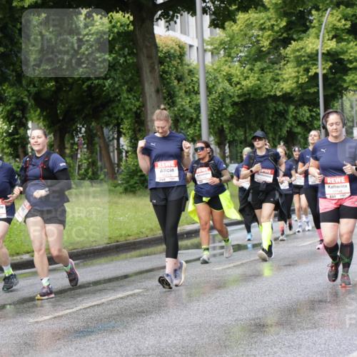 14.06.2026 - REWE Women's Run Jannik Wohlers http://msf.ph/oto/9798262 14.06.2026 09:12:45 Laufen 10866, 10714, 10746 meine-sportfotos.de