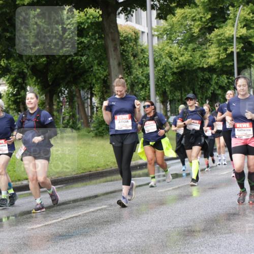 14.06.2026 - REWE Women's Run Jannik Wohlers http://msf.ph/oto/9798263 14.06.2026 09:12:45 Laufen 10216, 10746 meine-sportfotos.de