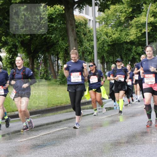 14.06.2026 - REWE Women's Run Jannik Wohlers http://msf.ph/oto/9798265 14.06.2026 09:12:45 Laufen 10216, 10746 meine-sportfotos.de