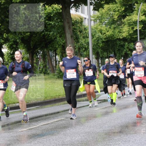 14.06.2026 - REWE Women's Run Jannik Wohlers http://msf.ph/oto/9798266 14.06.2026 09:12:45 Laufen 10216, 10746, 10866 meine-sportfotos.de