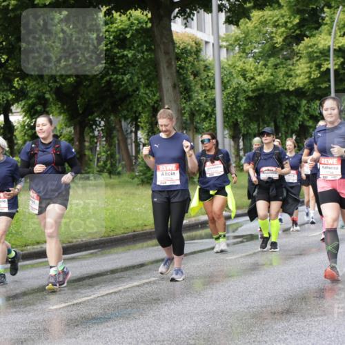 14.06.2026 - REWE Women's Run Jannik Wohlers http://msf.ph/oto/9798267 14.06.2026 09:12:45 Laufen 10866, 10216, 10746 meine-sportfotos.de