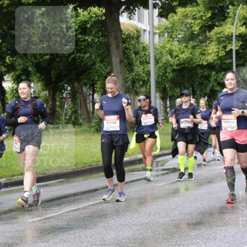 14.06.2026 - REWE Women's Run Jannik Wohlers http://msf.ph/oto/9798268 14.06.2026 09:12:45 Laufen 10866, 10714, 10746 meine-sportfotos.de