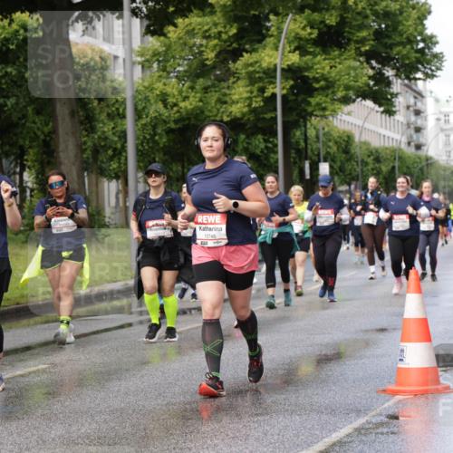 14.06.2026 - REWE Women's Run Jannik Wohlers http://msf.ph/oto/9798271 14.06.2026 09:12:46 Laufen 10216, 11249, 10746 meine-sportfotos.de