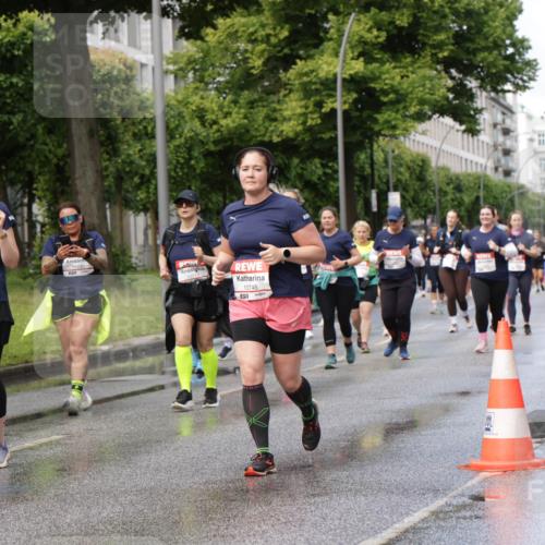 14.06.2026 - REWE Women's Run Jannik Wohlers http://msf.ph/oto/9798272 14.06.2026 09:12:46 Laufen 11249, 10216, 10746 meine-sportfotos.de