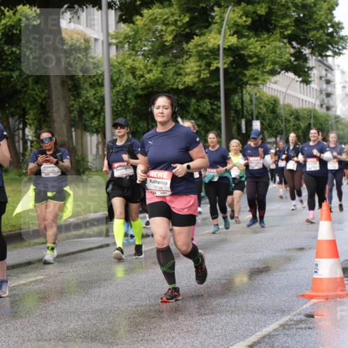 14.06.2026 - REWE Women's Run Jannik Wohlers http://msf.ph/oto/9798273 14.06.2026 09:12:46 Laufen 10216, 11249, 10746, 5 meine-sportfotos.de