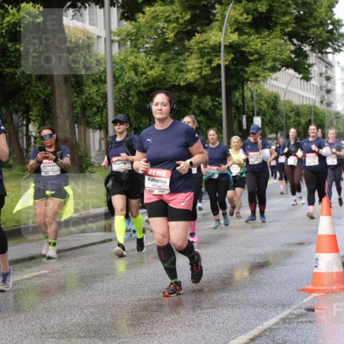 14.06.2026 - REWE Women's Run Jannik Wohlers http://msf.ph/oto/9798274 14.06.2026 09:12:46 Laufen 10216, 11249, 10746, 57 meine-sportfotos.de