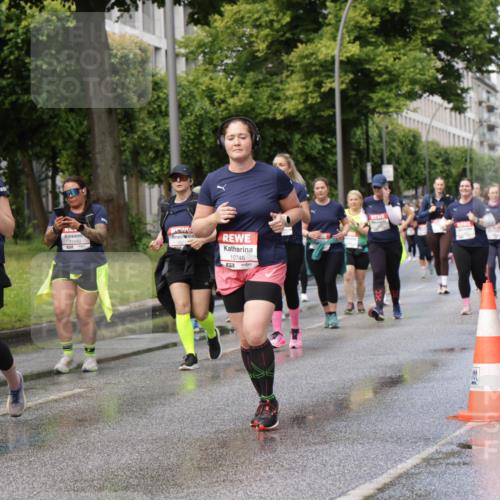14.06.2026 - REWE Women's Run Jannik Wohlers http://msf.ph/oto/9798277 14.06.2026 09:12:46 Laufen 10216, 10746, 24 meine-sportfotos.de