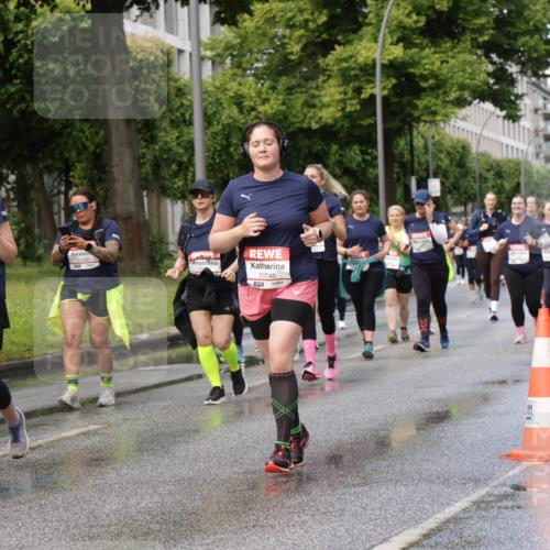 14.06.2026 - REWE Women's Run Jannik Wohlers http://msf.ph/oto/9798278 14.06.2026 09:12:46 Laufen 10216, 11249, 10746, 51 meine-sportfotos.de