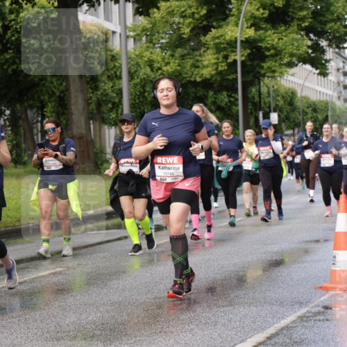 14.06.2026 - REWE Women's Run Jannik Wohlers http://msf.ph/oto/9798279 14.06.2026 09:12:46 Laufen 10216, 11249, 10746, 51 meine-sportfotos.de
