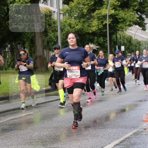 14.06.2026 - REWE Women's Run Jannik Wohlers http://msf.ph/oto/9798283 14.06.2026 09:12:46 Laufen 10216, 657, 11249, 10746, 7, 6 meine-sportfotos.de