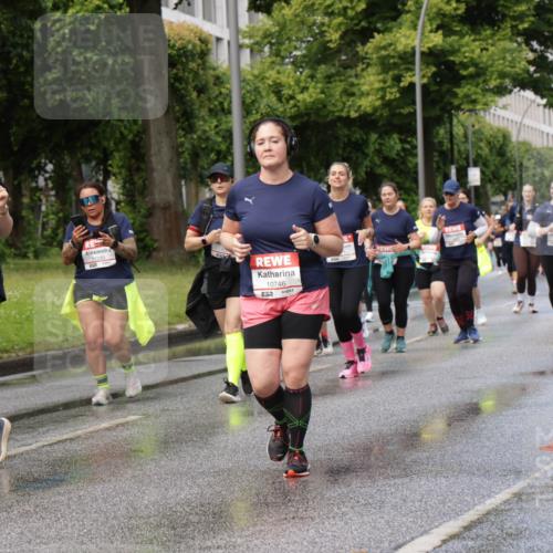 14.06.2026 - REWE Women's Run Jannik Wohlers http://msf.ph/oto/9798286 14.06.2026 09:12:46 Laufen 10216, 657, 10746, 7 meine-sportfotos.de