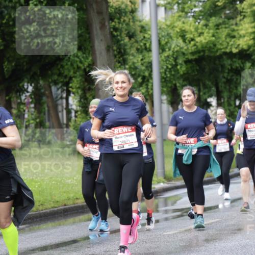 14.06.2026 - REWE Women's Run Jannik Wohlers http://msf.ph/oto/9798288 14.06.2026 09:12:48 Laufen 10714, 10571, 7 meine-sportfotos.de