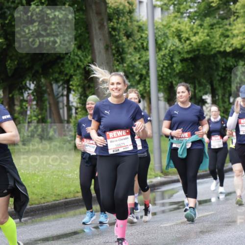 14.06.2026 - REWE Women's Run Jannik Wohlers http://msf.ph/oto/9798289 14.06.2026 09:12:48 Laufen 10714, 11028, 10571 meine-sportfotos.de