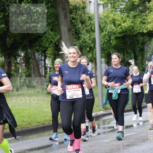 14.06.2026 - REWE Women's Run Jannik Wohlers http://msf.ph/oto/9798290 14.06.2026 09:12:48 Laufen 10714, 557, 10571, 7 meine-sportfotos.de