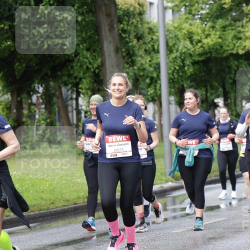 14.06.2026 - REWE Women's Run Jannik Wohlers http://msf.ph/oto/9798291 14.06.2026 09:12:48 Laufen 10714, 10571, 57, 11028 meine-sportfotos.de