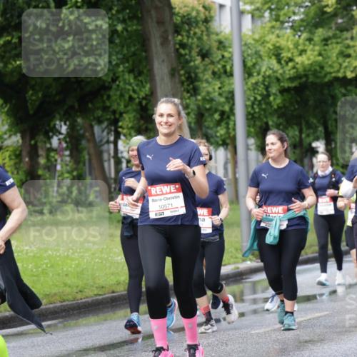 14.06.2026 - REWE Women's Run Jannik Wohlers http://msf.ph/oto/9798292 14.06.2026 09:12:48 Laufen 10571, 7, 11028 meine-sportfotos.de