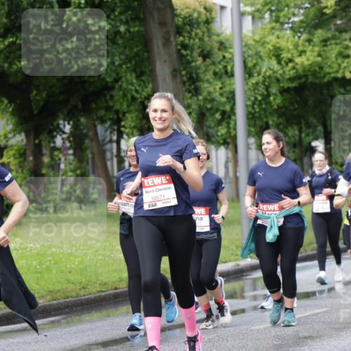 14.06.2026 - REWE Women's Run Jannik Wohlers http://msf.ph/oto/9798293 14.06.2026 09:12:48 Laufen 10714, 10571, 57, 77, 11028 meine-sportfotos.de