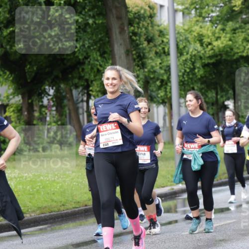 14.06.2026 - REWE Women's Run Jannik Wohlers http://msf.ph/oto/9798294 14.06.2026 09:12:48 Laufen 10714, 6577, 10571, 57, 577 meine-sportfotos.de